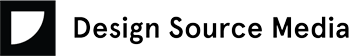 DSM-Logo-Header-Black